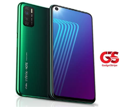 Will infinix note 10 work in the usa? Infinix Note 7 Lite - Full Specifications & Price in ...
