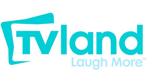 Tv Land Unveils New Logo New Look Exclusive