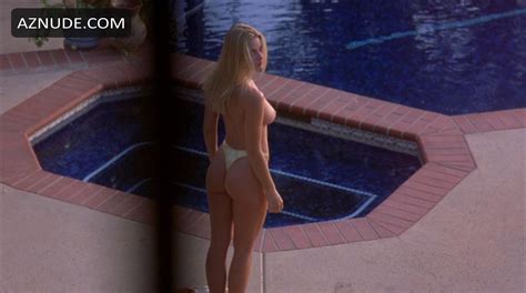 Poison Ivy Nude Scenes Aznude