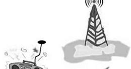 Gelombang radio gelombang radio.ttf 34 kb | this font is licensed as donationware. Seputar Pengertian Dan Jenis Gelombang Radio | Seputar ...