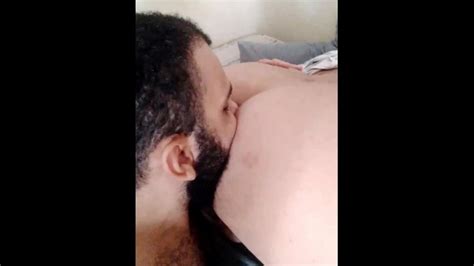 Sucking Ass Of The Married Bear And Feeding Him Xxx Mobile Porno