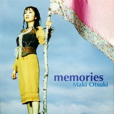 maki memories