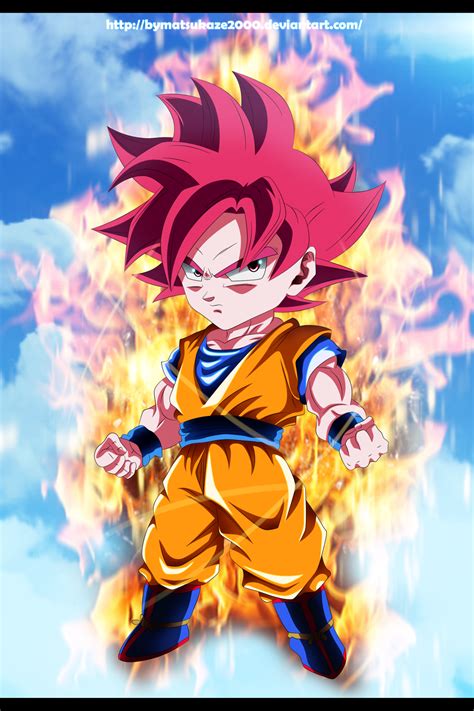 We did not find results for: Goku ssj dios chibi | anime estrem | Pinterest | Dragon ball, Goku and Dragons