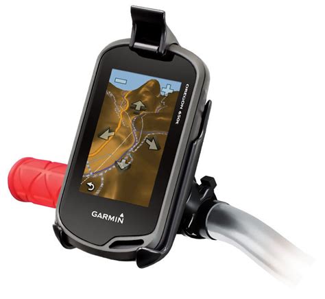 Hot promotions in garmin motorcycle mount on aliexpress think how jealous you're friends will be when you tell them you got your garmin motorcycle mount on aliexpress. RAM Mounts Garmin GPS Oregon Bike Motorcycle Handlebar