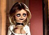 Tiffany Naked In Chucky Sex Most Watched Archive Free
