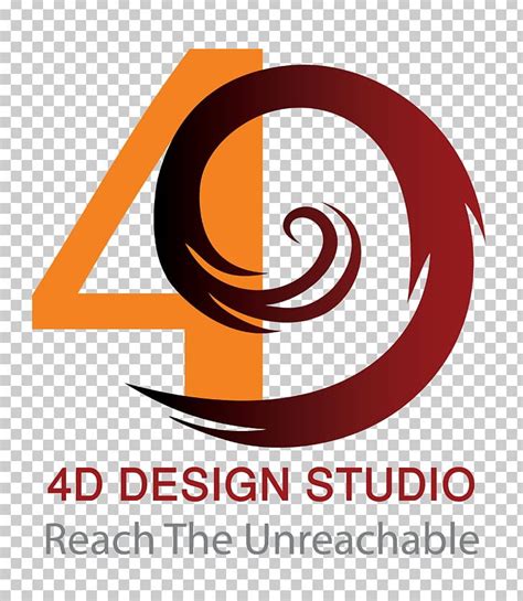 Logo Graphic Design Design Studio Interior Design Services Png Clipart