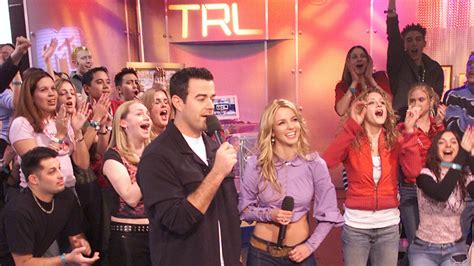 Mtv S Trl Officially Returning This Fall Relive Of The Show S Best