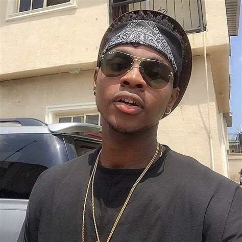 Download kiss daniel top songs & albums. Kiss Daniel Shows Off His Big Cucumber; Seeks Advice | Photos