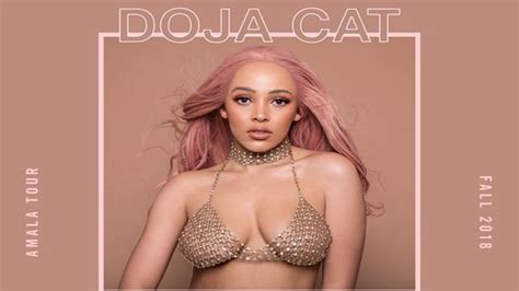 Doja Cat Juicy Official Video Youtube