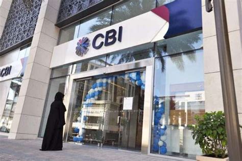 Not sure which international banking services you need? UAE's Commercial Bank Plans to Cut Up to 18% of Its Workforce