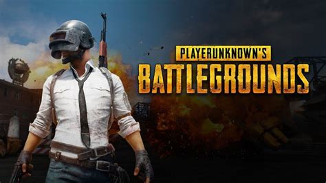 Player Unknowns Battlegrounds Zombie Mode In Pubg All The Info