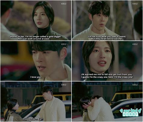 List rulesvote up the best korean drama shows. I Love you Eul ( Kiss ) - Uncontrollably Fond - Ep 7 ...