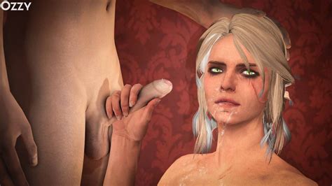 Ciri Hardcore Witcher Porn Superheroes Pictures Pictures Sorted By