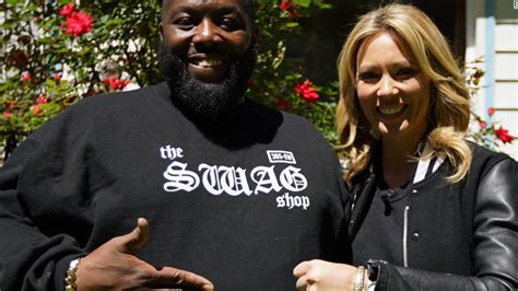 Lauren brooke baldwin (born july 12, 1979) is an american journalist and television host who had been at cnn from 2008 until she announced her departure from the network in 2021. Killer Mike reflects on race and his activism efforts ...