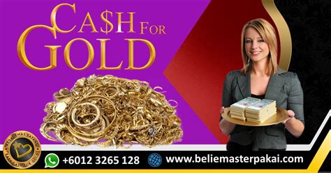 Jual beli emas via internet. Jual Beli Emas Terpakai dan Lama dengan harga tinggi di ...
