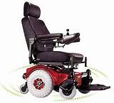 Images of Free Electric Wheelchair Medicare