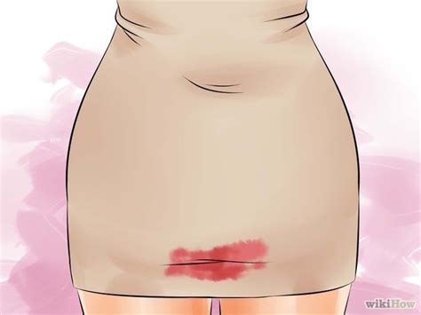 (actually works) if playback doesn't begin shortly, try restarting your device. How to Make Your Period Lighter | Light period flow ...