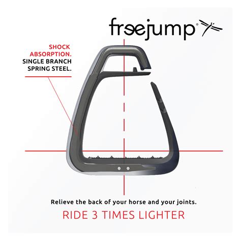Find great deals on ebay for freejump stirrup leathers. Freejump - Equipements professionnels d'equitation