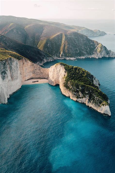 Pin De Valeri Lera En Beauty Of Our Planet Mejores Playas Del Mundo