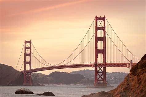 Cosa Vedere A San Francisco In Tre Giorni Per Viaggiatori Curiosi