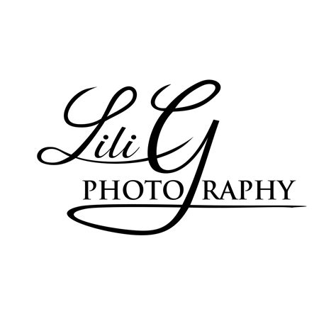 Lili G Photography Poprad