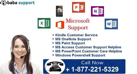 How Do I Call Microsoft Support In Australia Mailcro
