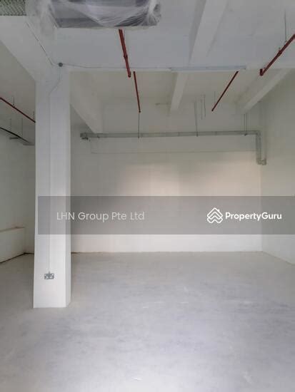 202 Kallang Bahru 820 Sqft Light Industrial B1 For Rent By Lhn