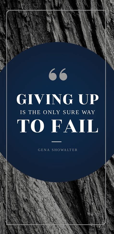 52 Inspirational Picture Quotes On Failure That Will Make You Succeed