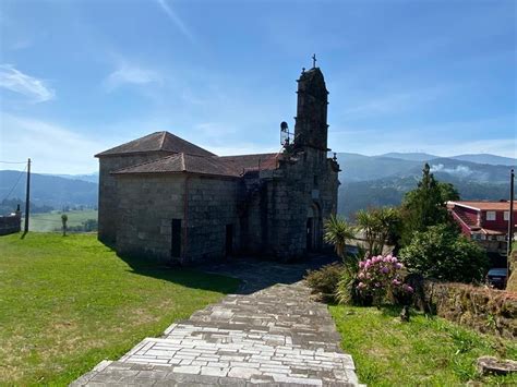 Iglesia de San Juan