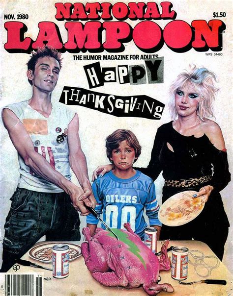 National Lampoon Magazine Comic Covers Comic Book Cover Magazine Collage Magazine Rack Mad