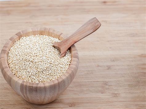 How To Cook Amaranth Whole Grains Andrew Weil Md