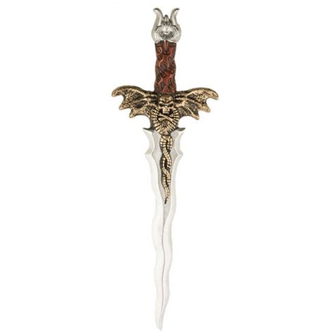 Check spelling or type a new query. Espada de Rey Vikingo - Envíos en 24h