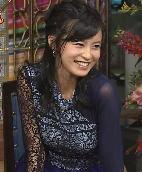 本日 よる9時からは #千鳥のクセがスゴいネタgp 常連メンバーから 番組でしか観れない クセスゴコラボまで 怒涛の13連発 スタジオゲストの #小島瑠. 小島瑠璃子 腕でおっぱいを寄せているところ 【お宝キャプ画像 ...