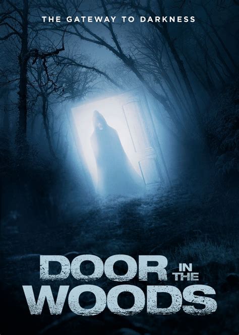 Copy the life in the village mod package to the.minecraft/mods folder (if it does not exist, install forge again or create it yourself). Horror film Door in the Woods gets a poster, trailer and ...
