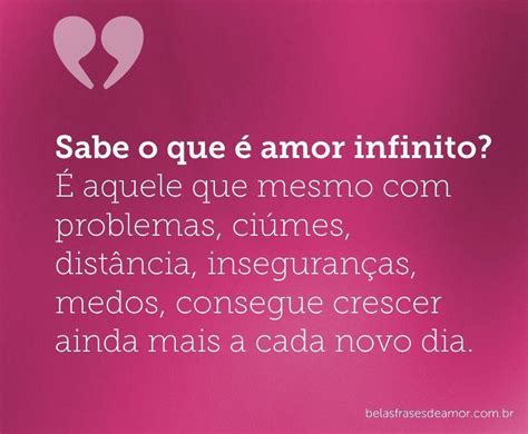 O uso do vocábulo, contudo, lhe empresta outros tantos significados, quer comuns, quer conforme a ótica de apreciação, tal como nas religiões. "Sabe o que é amor infinito? É aquele que mesmo com ...