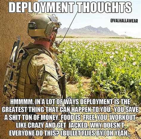 Truth Military Life Quotes Military Jokes Military Motivation Army
