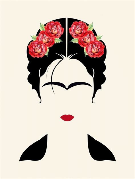 Pin by Alicia Castillo on Wallpapers | Kahlo paintings, Frida kahlo paintings, Art