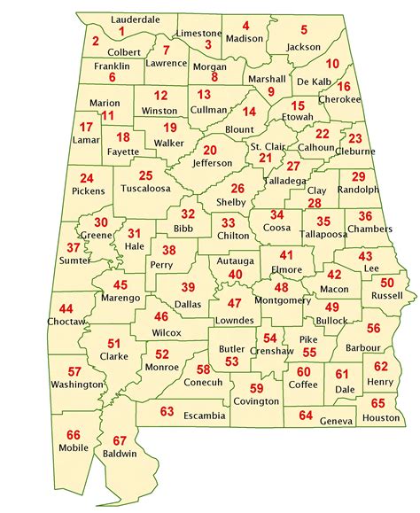 WIMS County ID Maps 5453 | Hot Sex Picture