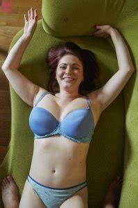Onlyfans Lindsay Felton Lindsaymariefelton Nude Celebs The Fappening Forum