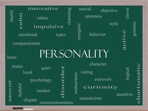 Type A Personality - Definition, Characteristics, How to Deal