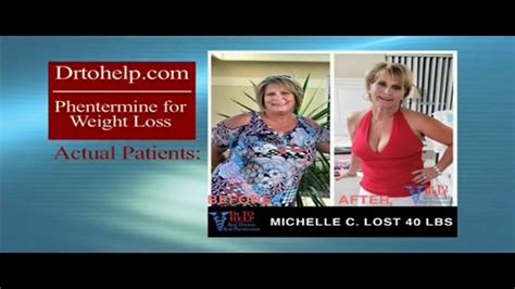 Browse Medical Services Tv Commercials And Tv Ads Ispottv