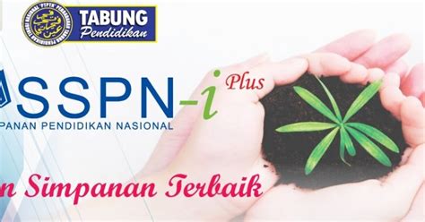 Masukkan minima deposit ke dalam akaun tersebut. Cerita Hati Tentang Perjalanan Kehidupan: SSPN-i Plus ...