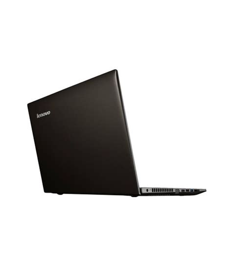 Lenovo Ideapad Z500 59 341235 Laptop 3rd Gen Ci5 6gb 1tb Win8