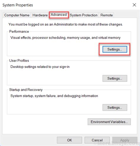 Fix Com Surrogate Has Stopped Working In Windows 10