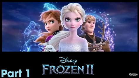 Frozen Fever Youtube Full Movie Part Iopchamp