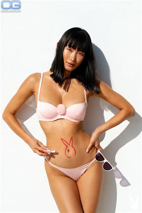 Miki Hamano Nackt Bilder Onlyfans Leaks Playboy Fotos Sex Szene