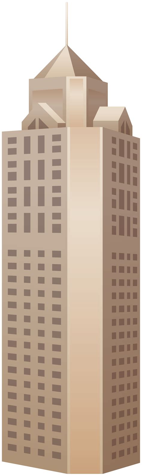 Skyscraper Clipart Images Free Download On Clipart Library Clip Art