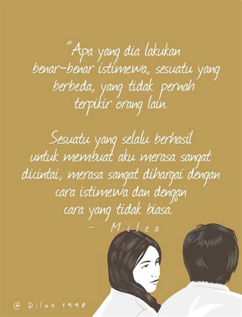 We did not find results for: Benar Kata Dilan Rindu Itu Berat - KATAKU