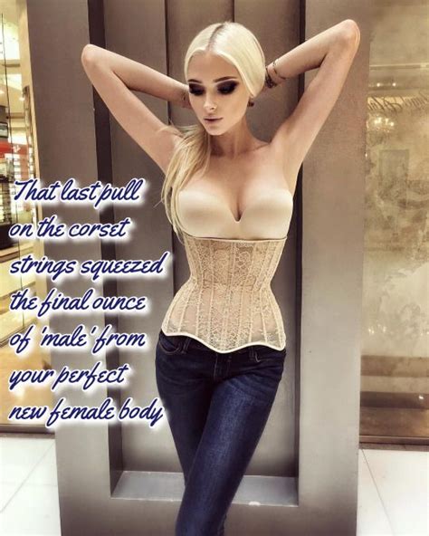 Most Recent Captions Locked In Lace Role Model Pinterest
