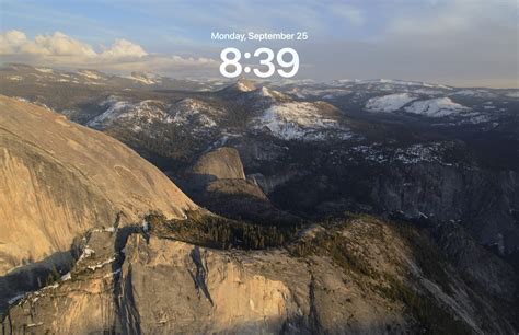 7 Best New Features In Macos Sonoma